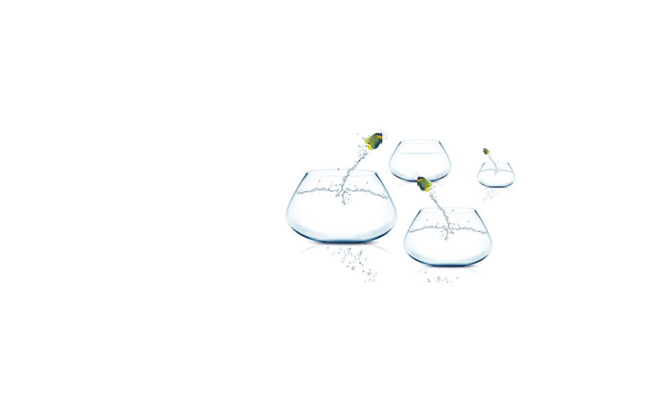 Hotellstädning miljö